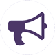 Megaphone_icon