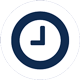Time_icon
