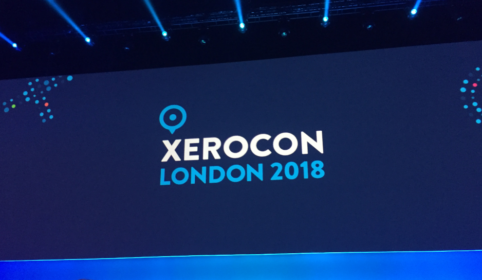 Xero