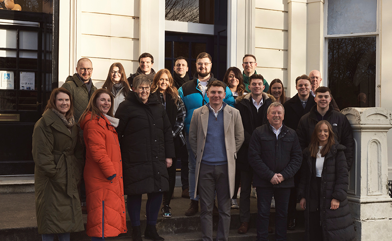 team shot team shot