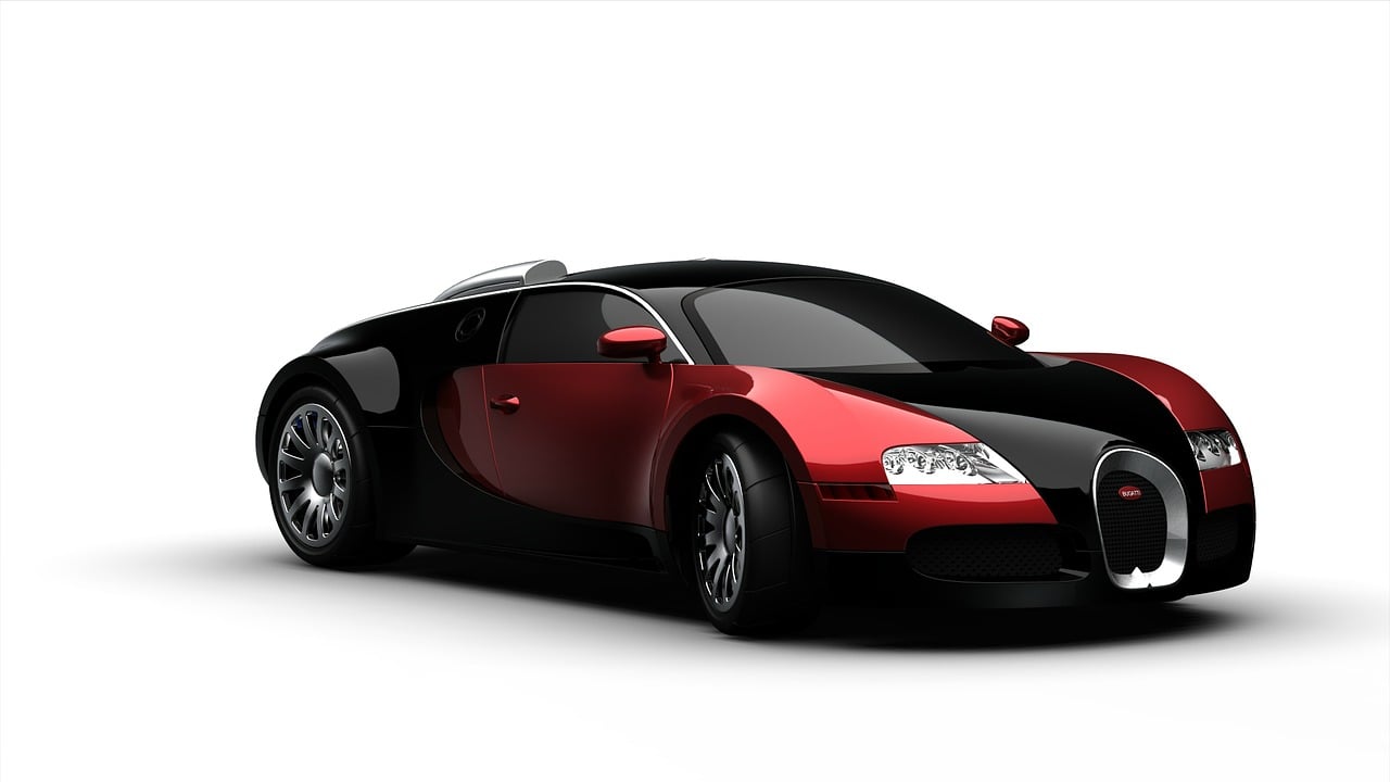 car-vehicle-sports-car-racing-car-49278