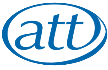 ATTlogofinal association of taxation technicians logo