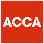 accalogo association of chartered certified accountants logo