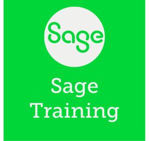 sage training icon sage software solutions icon