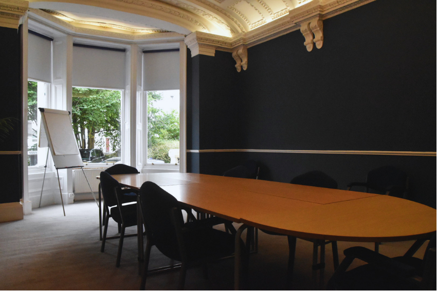 RnR Location (4) glasgow accountants meeting room