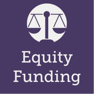 equity icon