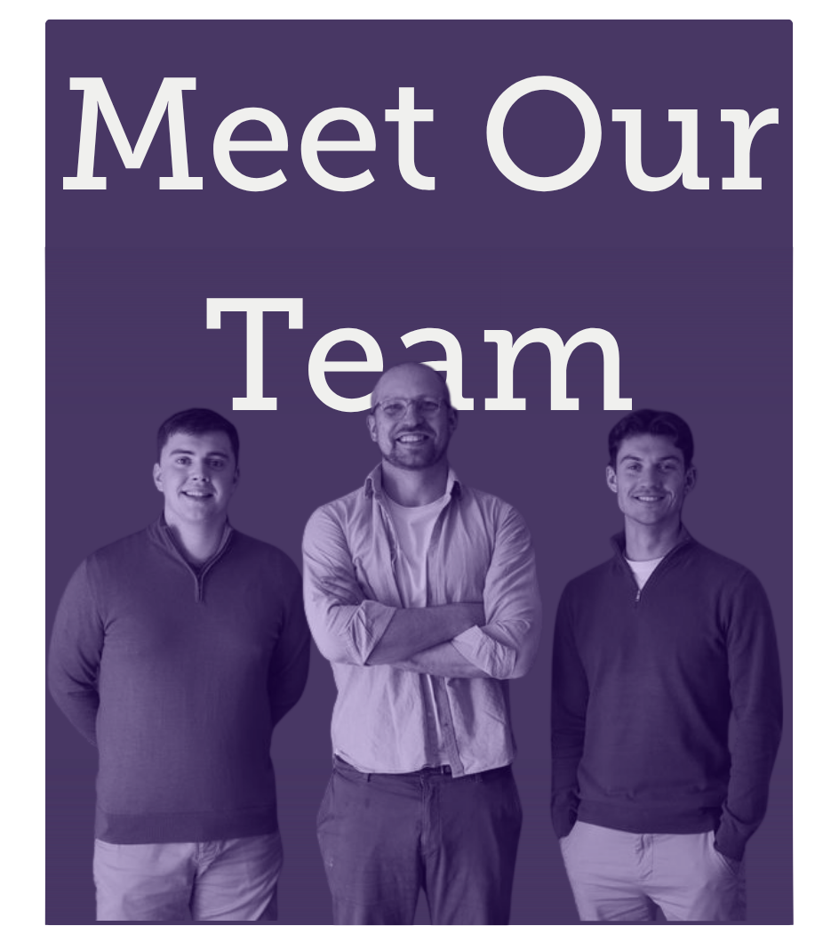 meet our team image 2
