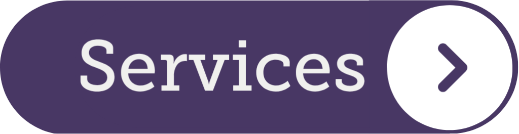 services button