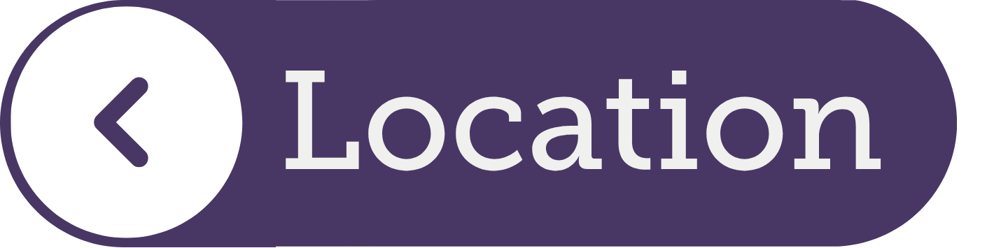 Location button