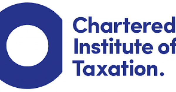 ciot