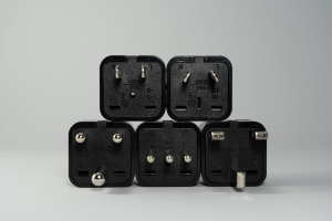 electricity bill thumbnail
